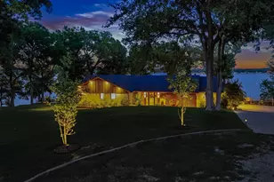7250 Briar Rd, Azle, TX 76020 - Photo 39