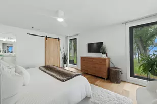 7250 Briar Rd, Azle, TX 76020 - Photo 21