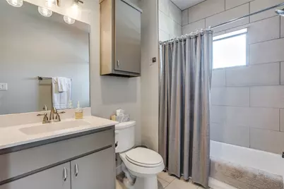 906 W Cannon Street #200, Fort Worth, TX 76104 - Photo 9