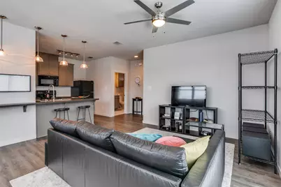 906 W Cannon Street #200, Fort Worth, TX 76104 - Photo 3