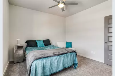 906 W Cannon Street #200, Fort Worth, TX 76104 - Photo 7