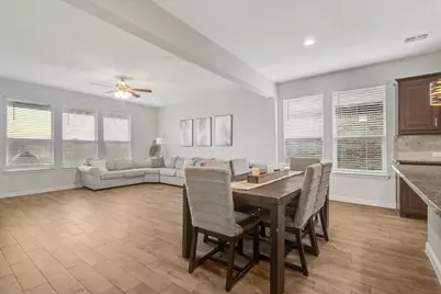 15957 Charing Cross Drive, Fort Worth, TX 76247 - Photo 19