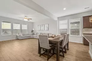 15957 Charing Cross Dr, Fort Worth, TX 76247 - Photo 19