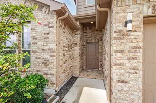15957 Charing Cross Dr, Fort Worth, TX 76247 - Photo 13