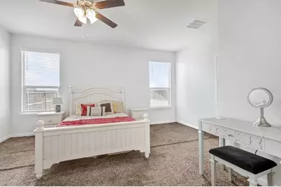 15957 Charing Cross Drive, Fort Worth, TX 76247 - Photo 7