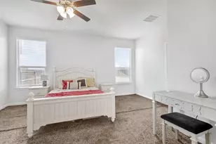 15957 Charing Cross Dr, Fort Worth, TX 76247 - Photo 7