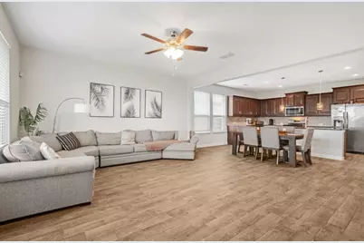 15957 Charing Cross Drive, Fort Worth, TX 76247 - Photo 21