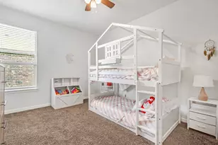 15957 Charing Cross Dr, Fort Worth, TX 76247 - Photo 9