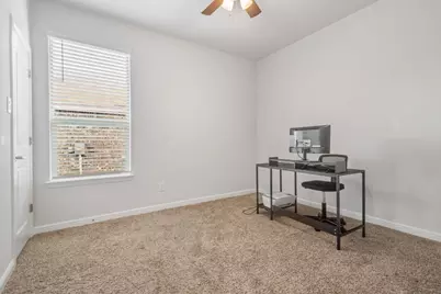 15957 Charing Cross Drive, Fort Worth, TX 76247 - Photo 23