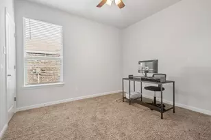 15957 Charing Cross Dr, Fort Worth, TX 76247 - Photo 23