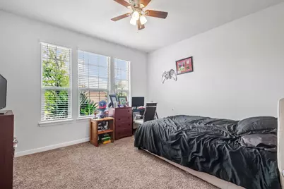 15957 Charing Cross Drive, Fort Worth, TX 76247 - Photo 11