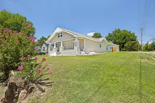 501 W Texas St, Denison, TX 75020 - Photo 1