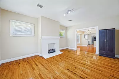 501 W Texas Street, Denison, TX 75020 - Photo 3
