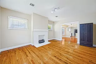 501 W Texas St, Denison, TX 75020 - Photo 3