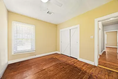 501 W Texas Street, Denison, TX 75020 - Photo 9