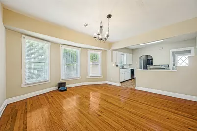 501 W Texas Street, Denison, TX 75020 - Photo 5