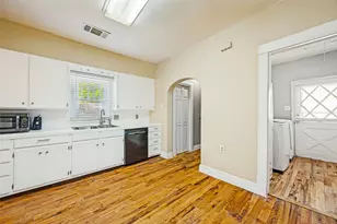 501 W Texas St, Denison, TX 75020 - Photo 7