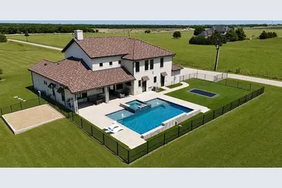 2201 E Fm 550, Rockwall, TX 75032 - Photo 29