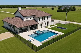 2201 E Fm 550, Rockwall, TX 75032 - Photo 29