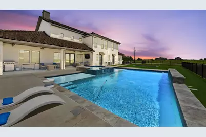2201 E Fm 550, Rockwall, TX 75032 - Photo 5
