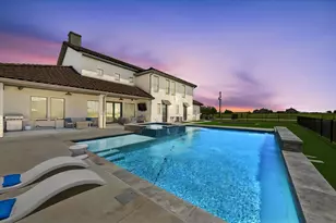 2201 E Fm 550, Rockwall, TX 75032 - Photo 5