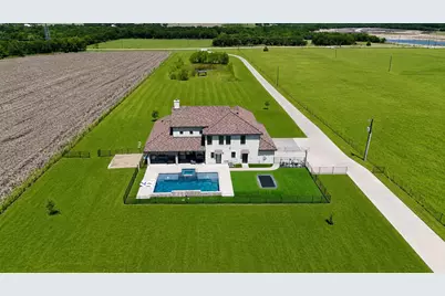 2201 E Fm 550, Rockwall, TX 75032 - Photo 31