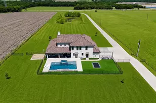 2201 E Fm 550, Rockwall, TX 75032 - Photo 31