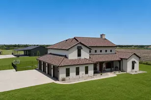 2201 E Fm 550, Rockwall, TX 75032 - Photo 3