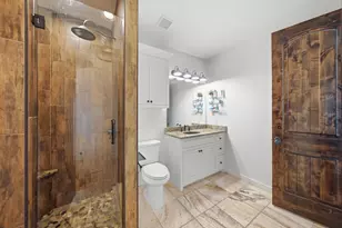 2201 E Fm 550, Rockwall, TX 75032 - Photo 23