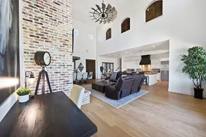 2201 E Fm 550, Rockwall, TX 75032 - Photo 7