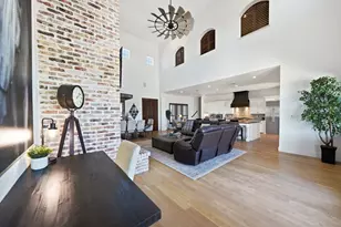 2201 E Fm 550, Rockwall, TX 75032 - Photo 7