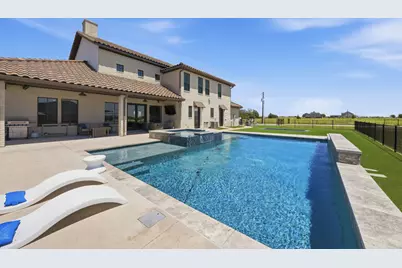 2201 E Fm 550, Rockwall, TX 75032 - Photo 27