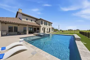 2201 E Fm 550, Rockwall, TX 75032 - Photo 27