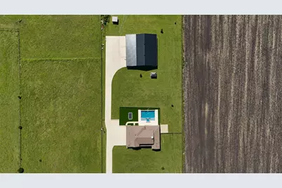 2201 E Fm 550, Rockwall, TX 75032 - Photo 37