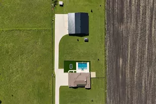 2201 E Fm 550, Rockwall, TX 75032 - Photo 37