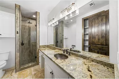 2201 E Fm 550, Rockwall, TX 75032 - Photo 25