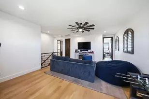 2201 E Fm 550, Rockwall, TX 75032 - Photo 21