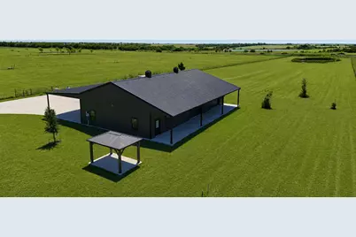2201 E Fm 550, Rockwall, TX 75032 - Photo 35