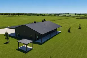2201 E Fm 550, Rockwall, TX 75032 - Photo 35