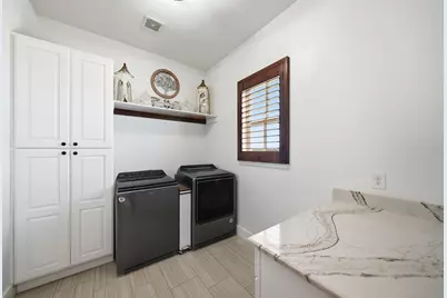 2201 E Fm 550, Rockwall, TX 75032 - Photo 15
