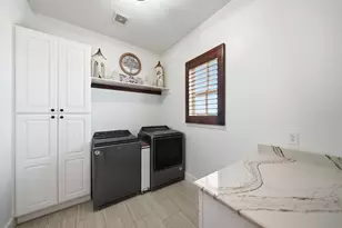2201 E Fm 550, Rockwall, TX 75032 - Photo 15