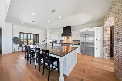 2201 E Fm 550, Rockwall, TX 75032 - Photo 11