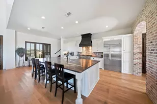 2201 E Fm 550, Rockwall, TX 75032 - Photo 11