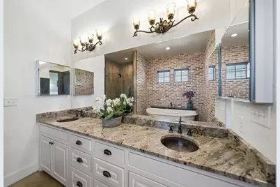 2201 E Fm 550, Rockwall, TX 75032 - Photo 19