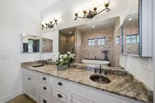 2201 E Fm 550, Rockwall, TX 75032 - Photo 19