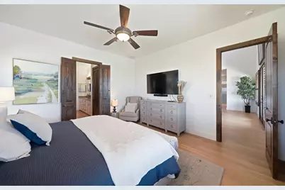 2201 E Fm 550, Rockwall, TX 75032 - Photo 17
