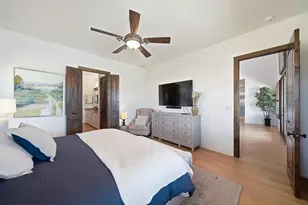 2201 E Fm 550, Rockwall, TX 75032 - Photo 17