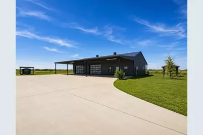 2201 E Fm 550, Rockwall, TX 75032 - Photo 33