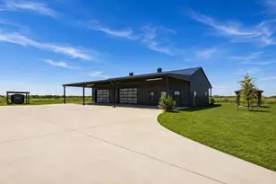 2201 E Fm 550, Rockwall, TX 75032 - Photo 33