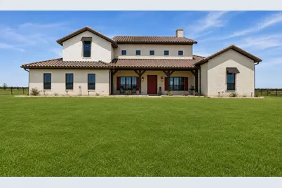 2201 E Fm 550, Rockwall, TX 75032 - Photo 1